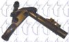 TRICLO 455708 Coolant Tube
